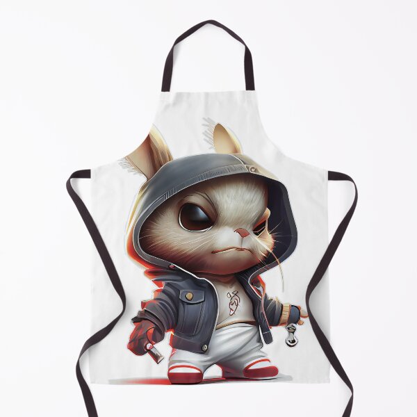 Item preview, Bunny Dress with Jacket Design designed and sold by DafGole.