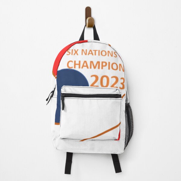 Item preview, Six Nations Champions 2023 designed and sold by Artistedesign.