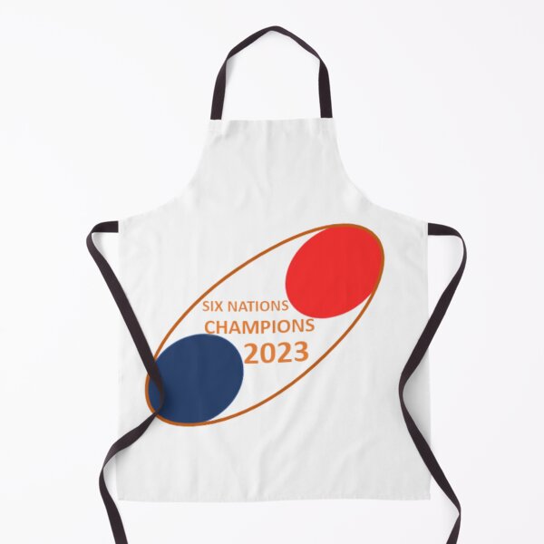 Item preview, Six Nations Champions 2023 designed and sold by Artistedesign.