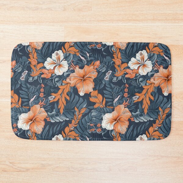 Item preview, Kauai Aloha Pleasure #1 designed and sold by David Apricot.