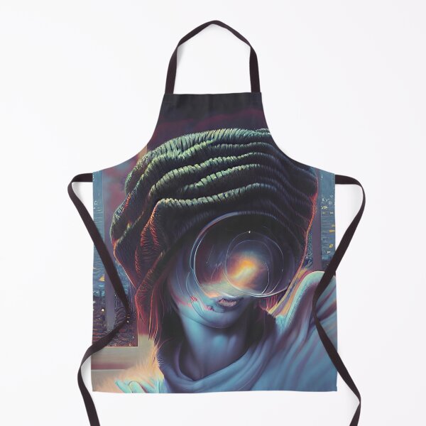 Item preview, No 015 designed and sold by Floyd-X.