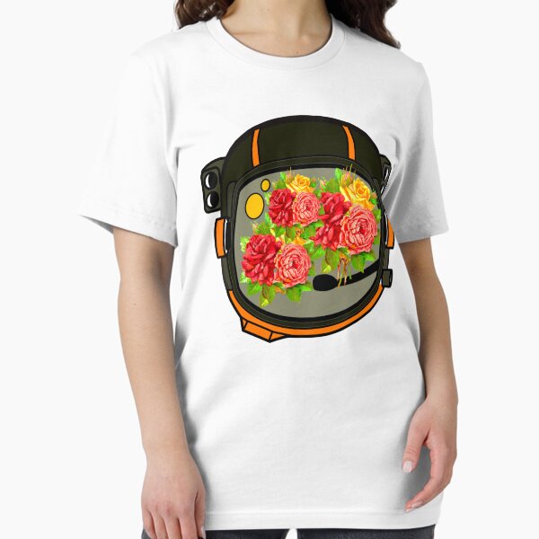 Item preview, SPACED OUT ASTRONAUT LIFESTYLE BE IN YOUR UNIVERSE designed and sold by creativemeanss1.