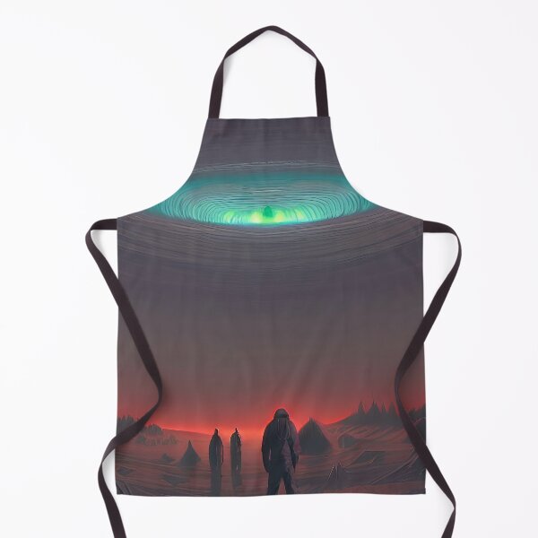 Item preview, No 016 designed and sold by Floyd-X.