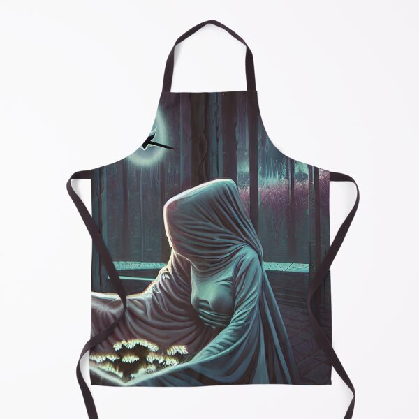 Item preview, No 017 designed and sold by Floyd-X.