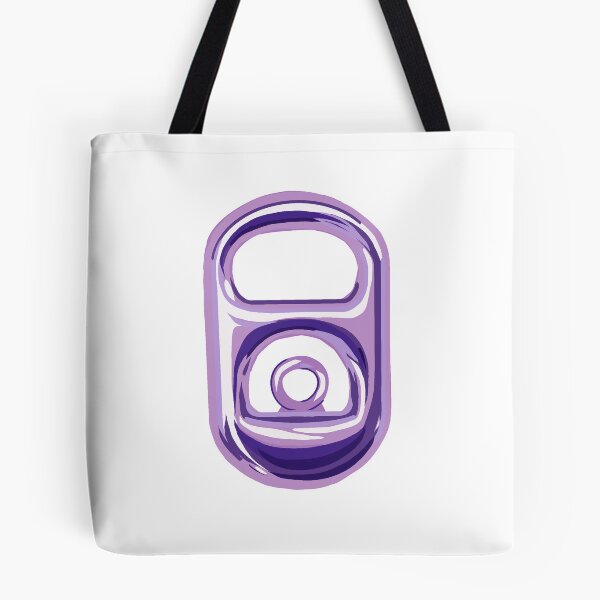 Item preview, Can you pop it? 4 designed and sold by AlectoLofi.