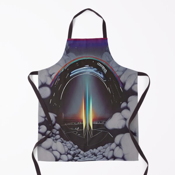 Item preview, No 018 designed and sold by Floyd-X.