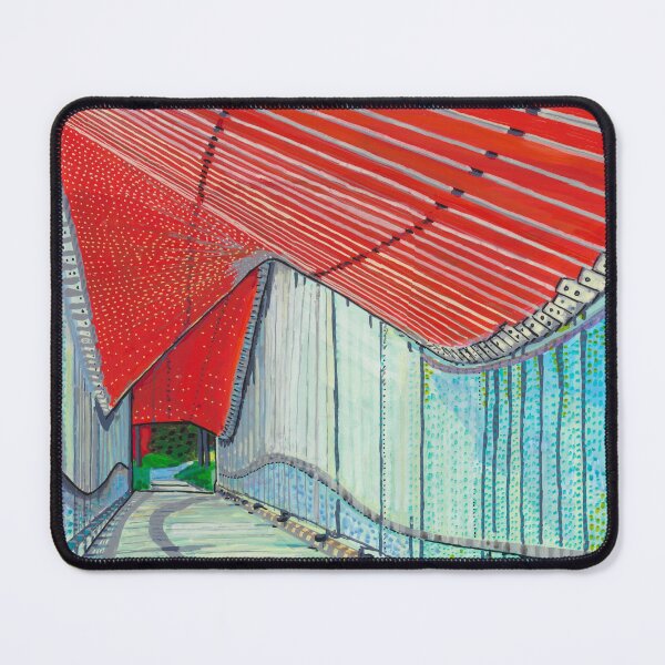 Item preview, DNA Bridge, Gainesville, 2.0 designed and sold by jwintercollins.