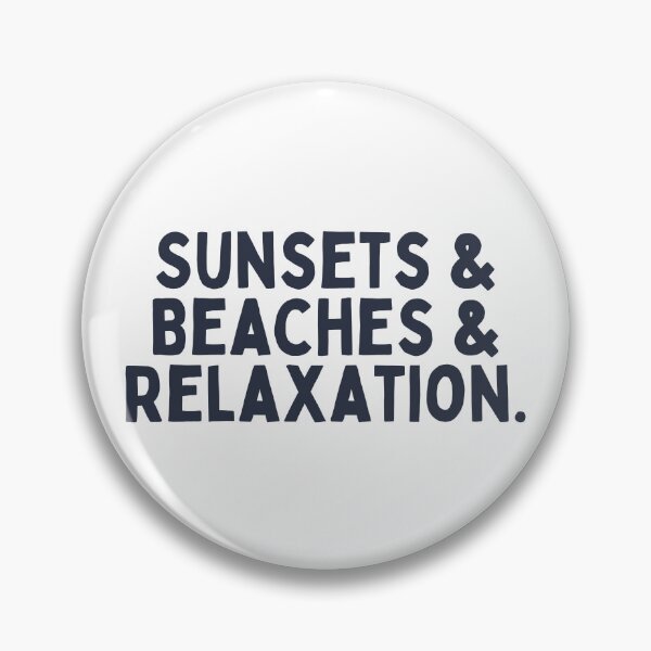 Item preview, Sunsets & Beaches & Relaxation. designed and sold by inspireartistry ⭐⭐⭐⭐⭐.