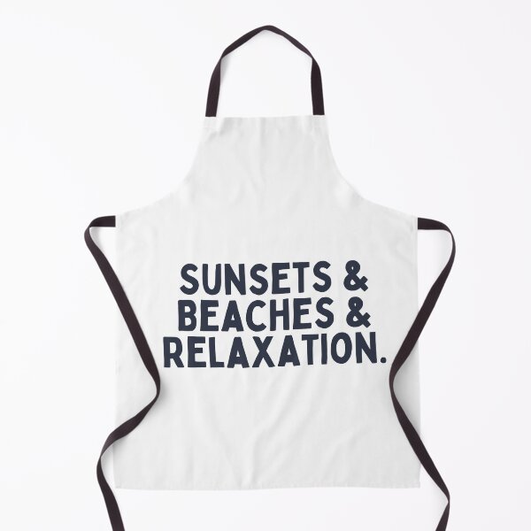 Item preview, Sunsets & Beaches & Relaxation. designed and sold by inspireartistry ⭐⭐⭐⭐⭐.