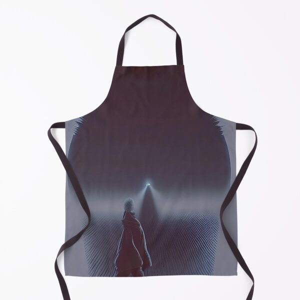 Item preview, No 019 designed and sold by Floyd-X.