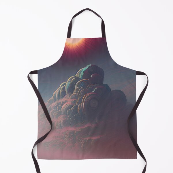 Item preview, No 020 designed and sold by Floyd-X.