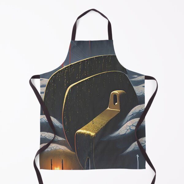 Item preview, No 020 designed and sold by Floyd-X.