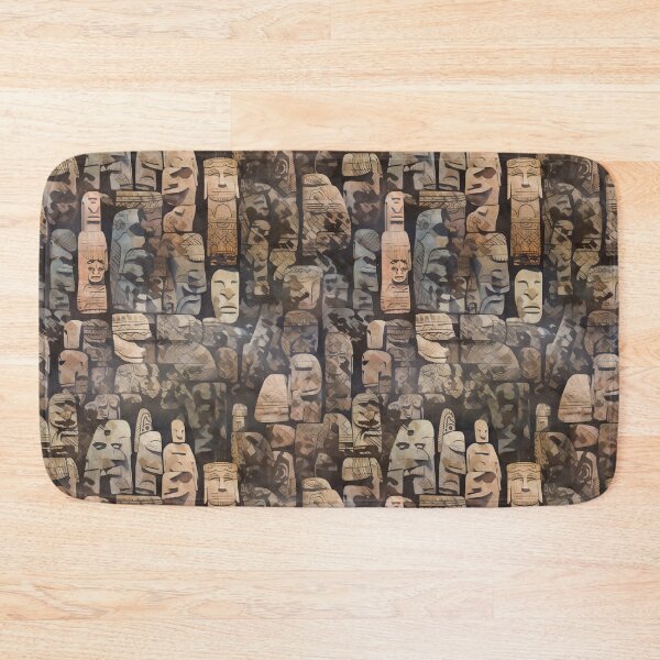 Item preview, Kauai Aloha Pleasure #4 designed and sold by David Apricot.