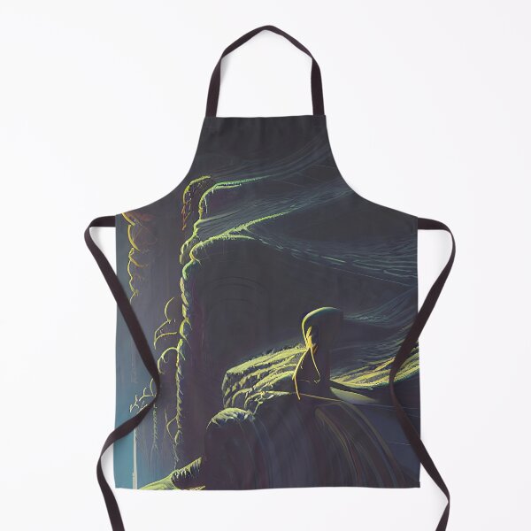 Item preview, No 022 designed and sold by Floyd-X.
