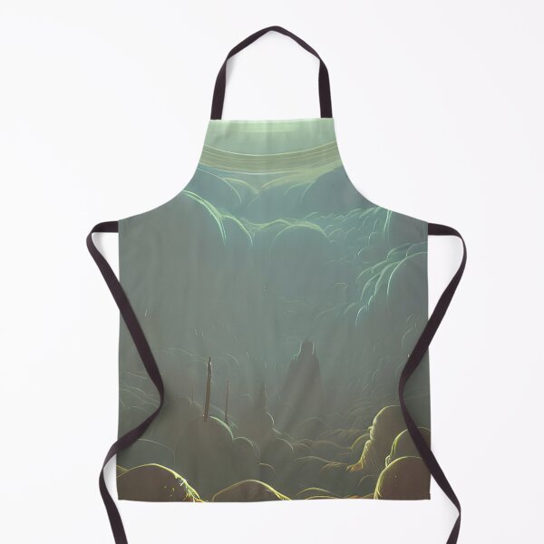 Item preview, no 023 designed and sold by Floyd-X.