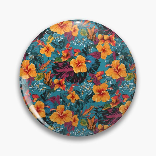 Item preview, Kauai Aloha Pleasure #5 designed and sold by David Apricot.