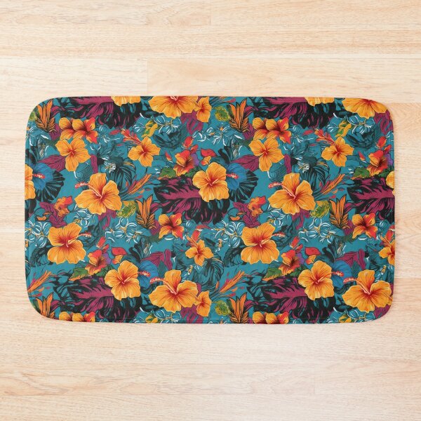 Item preview, Kauai Aloha Pleasure #5 designed and sold by David Apricot.
