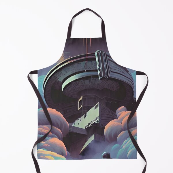 Item preview, No 024 designed and sold by Floyd-X.