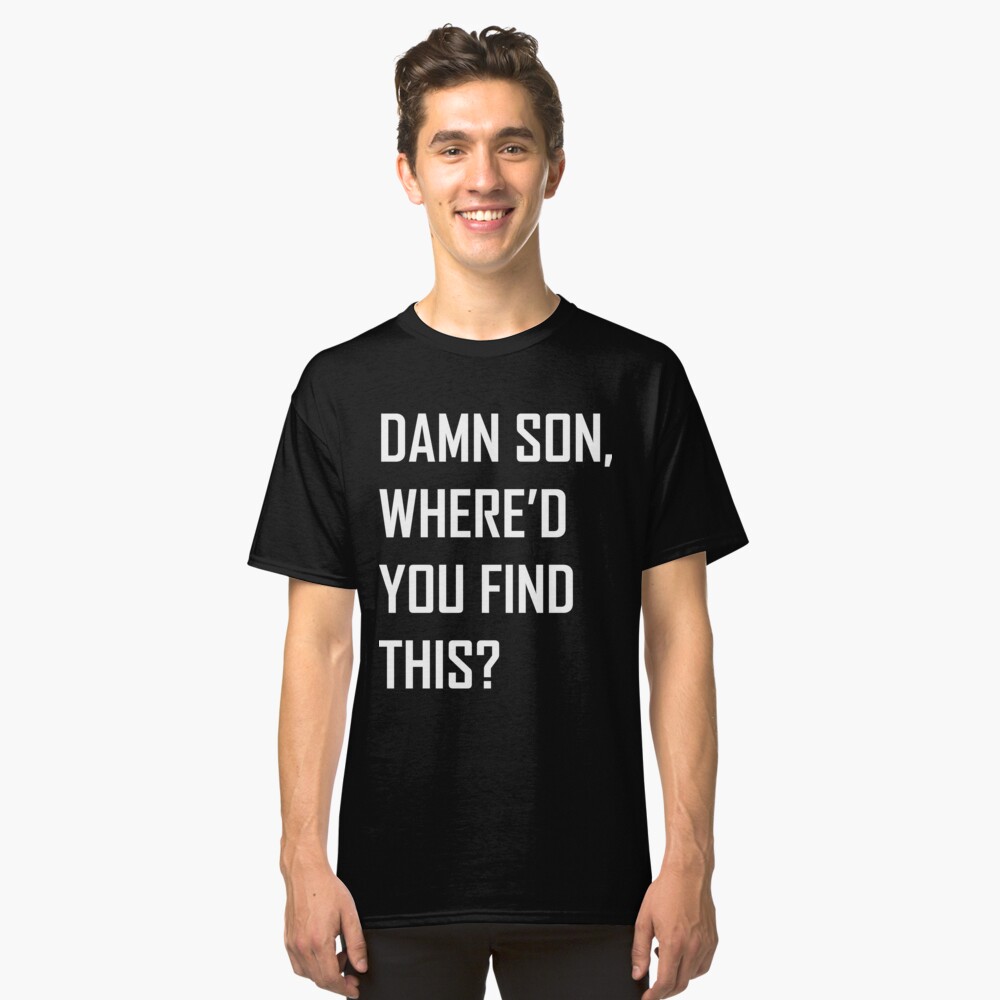 Wo Hast Du Das Gefunden Wo Hast Du Das Gefunden