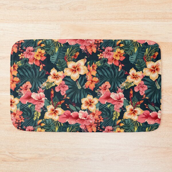 Item preview, Kauai Aloha Pleasure #6 designed and sold by David Apricot.
