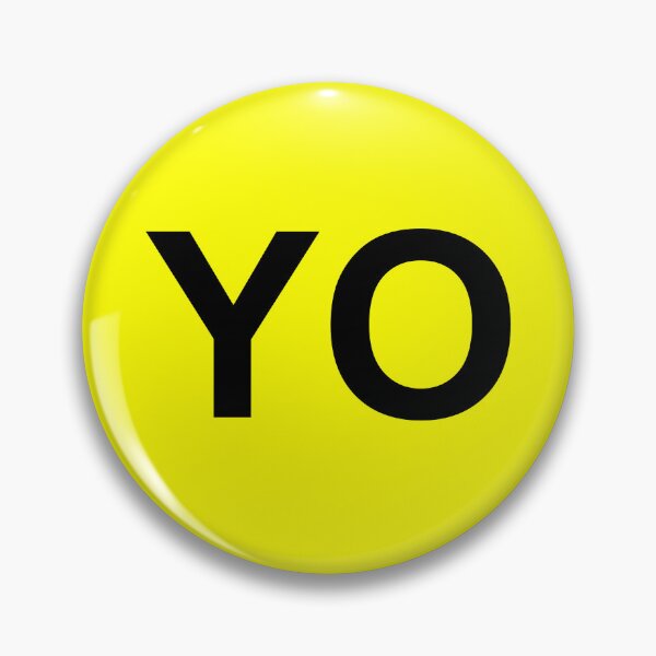Item preview, YO designed and sold by SienarCustoms.
