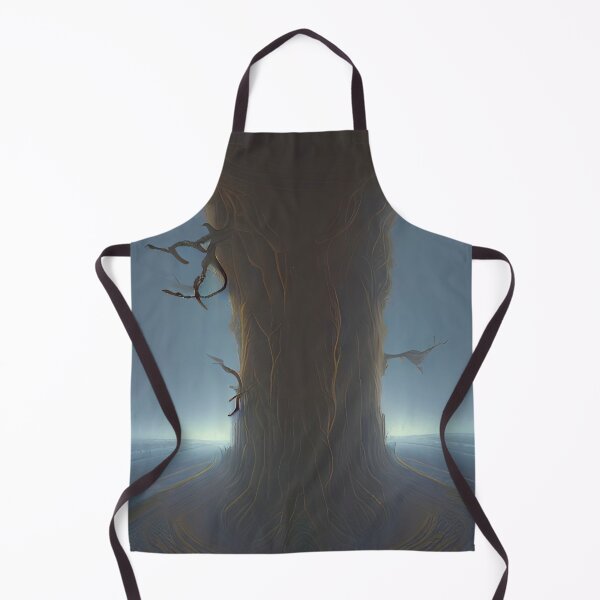 Item preview, No 026 designed and sold by Floyd-X.