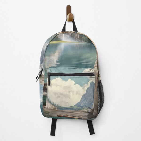 Item preview, All you need is a dog and a lake designed and sold by unthinkabletees.