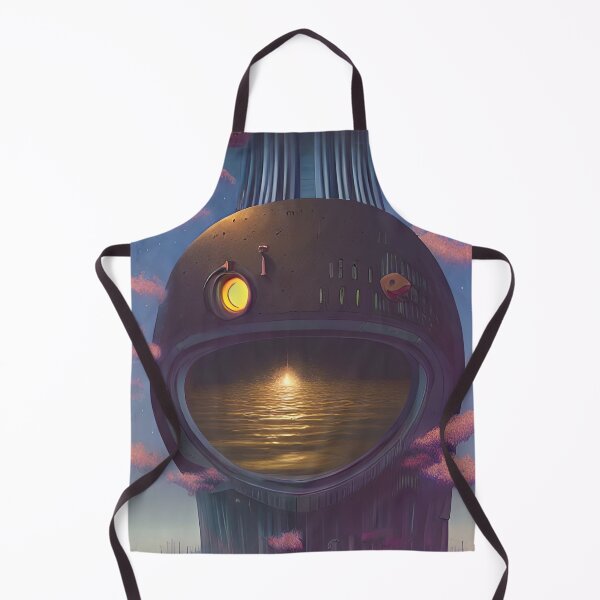 Item preview, No 027 designed and sold by Floyd-X.