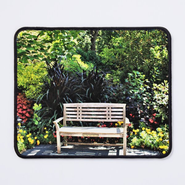 Item preview, Surrounded by Beauty designed and sold by Martha Sherman.