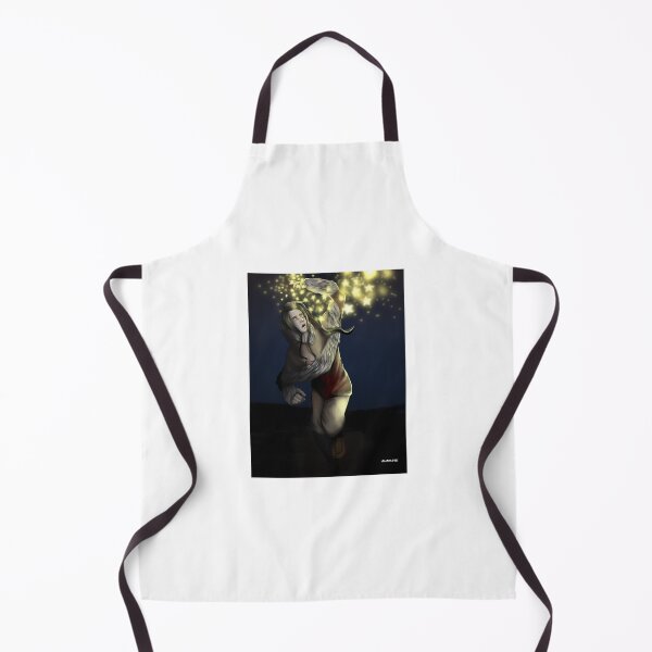 Item preview, Catching the Falling Stars designed and sold by 01JayArts.