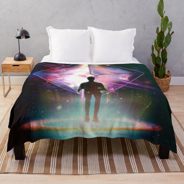 Item preview, Inception designed and sold by seamless.