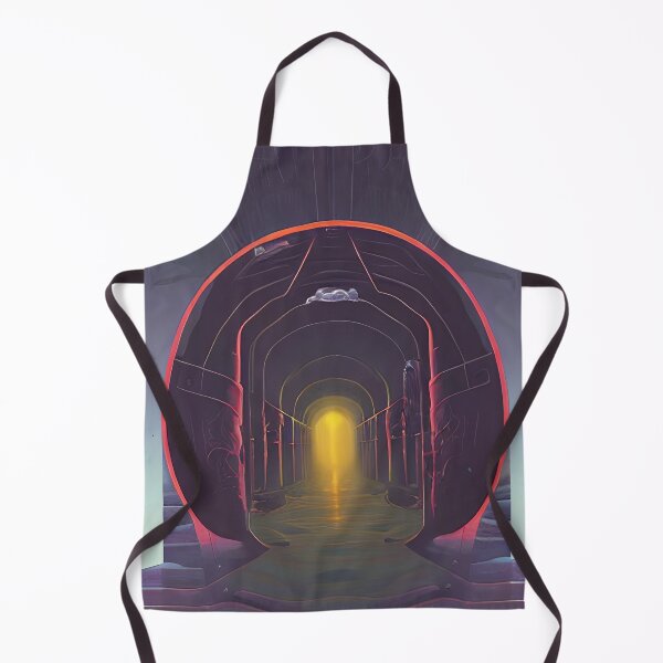 Item preview, No 029 designed and sold by Floyd-X.