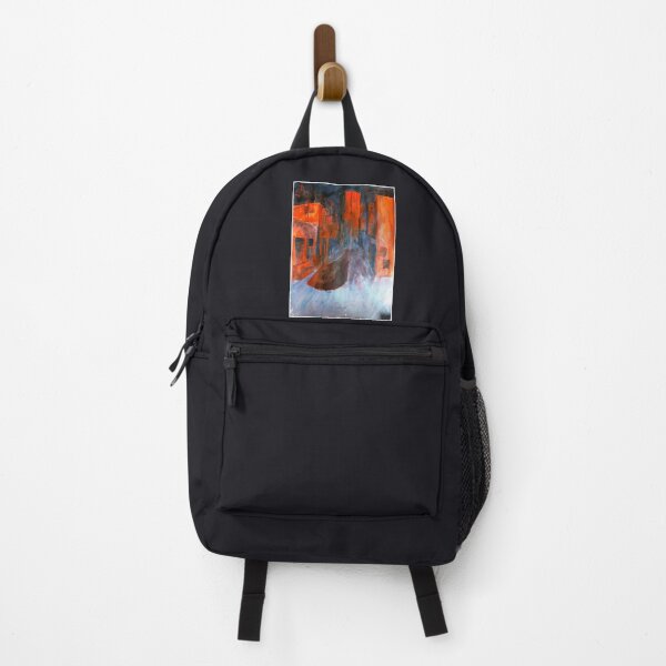 Item preview, City Trip designed and sold by TinCanArtery.