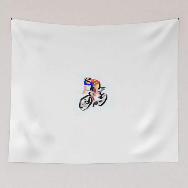 Item preview, Cycling designed and sold by Grobie.