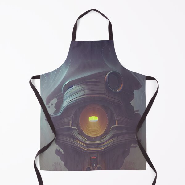 Item preview, No 030 designed and sold by Floyd-X.