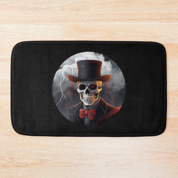 Item preview, baron saturday designed and sold by stroker88.