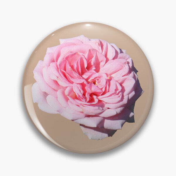 Item preview, Pink Rose designed and sold by STHogan.