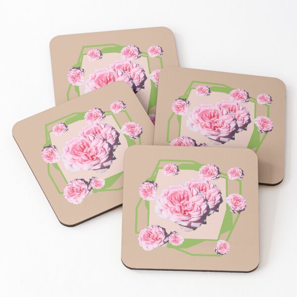 Item preview, Pink Rose designed and sold by STHogan.