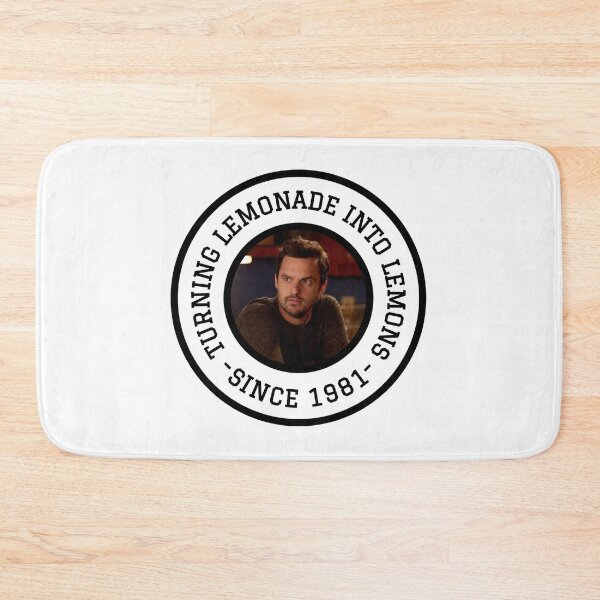 Item preview, Turning lemonade into lemons since 1981 designed and sold by voidstickers.