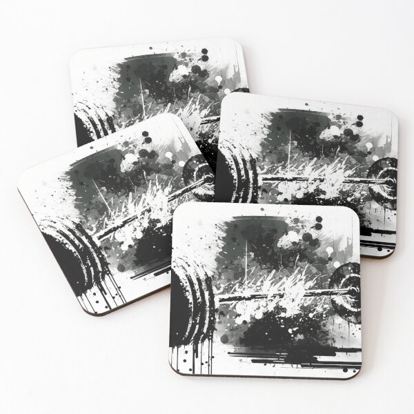 Item preview, Last Set designed and sold by JDavidDesign.