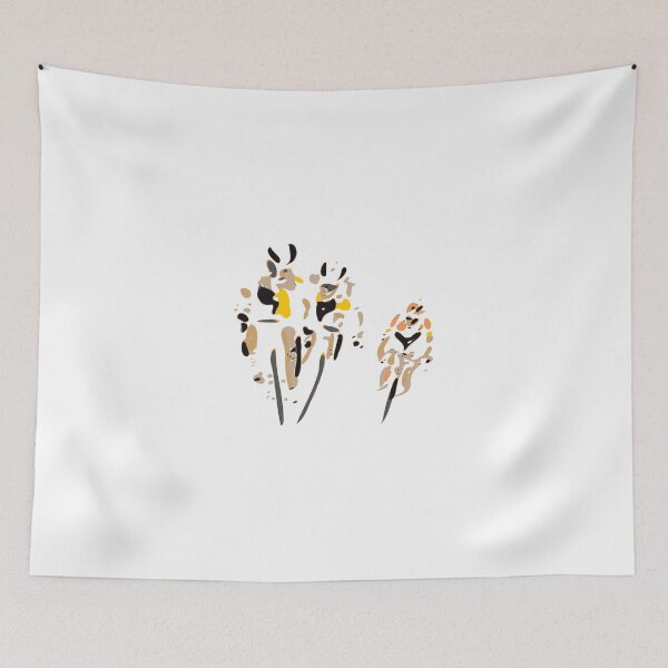 Item preview, Cycling designed and sold by Grobie.