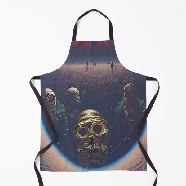Item preview, No 032 designed and sold by Floyd-X.