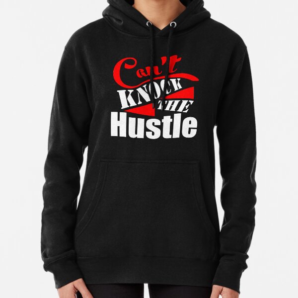 Ladies Favorite Hoodies Casual Fashion Black Mary J Blige Hoodie Ladies Sweaters