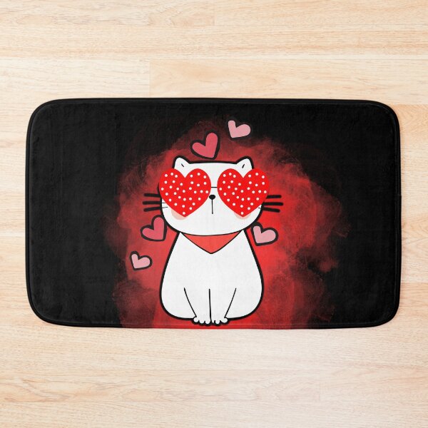 Item preview, Big Love designed and sold by Erry-ewell.