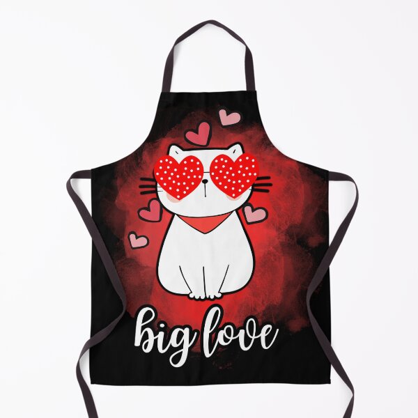 Item preview, Big Love designed and sold by Erry-ewell.