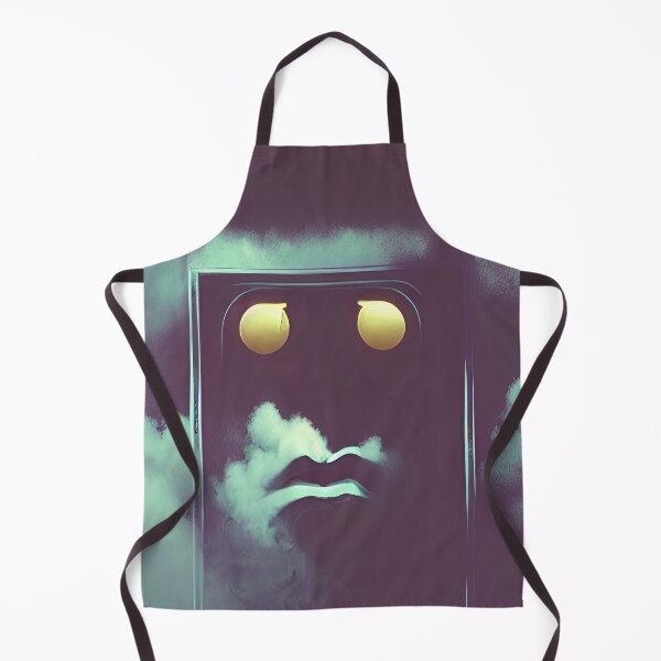 Item preview, No 034 designed and sold by Floyd-X.