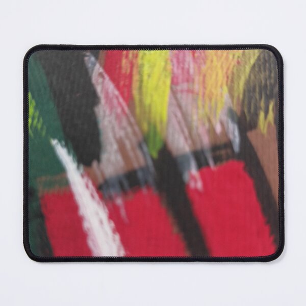 Item preview, tehno party designed and sold by HappyHouse7.