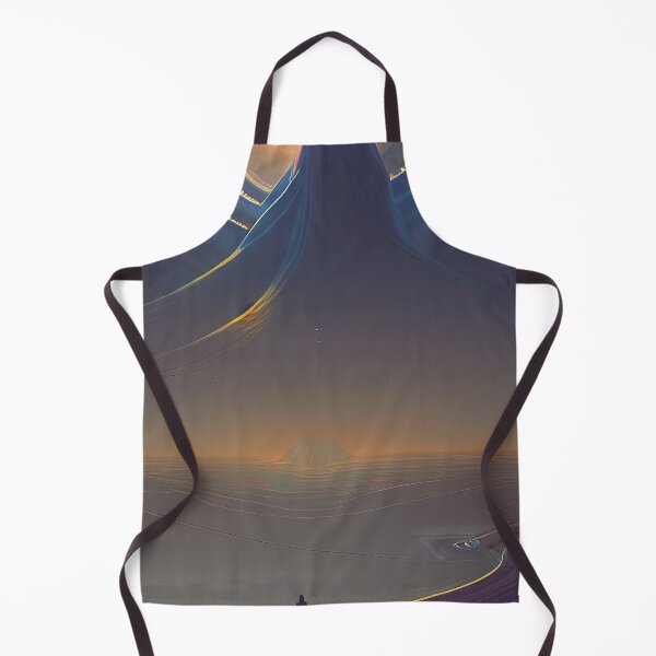 Item preview, No 035 designed and sold by Floyd-X.