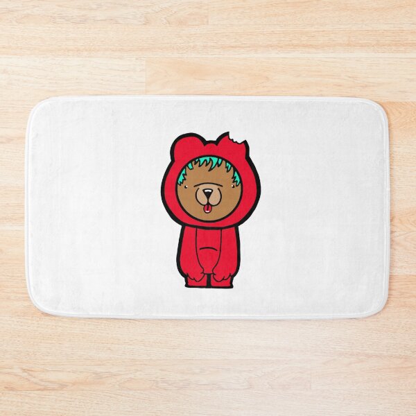 Item preview, Bear costume designed and sold by 39991425S.
