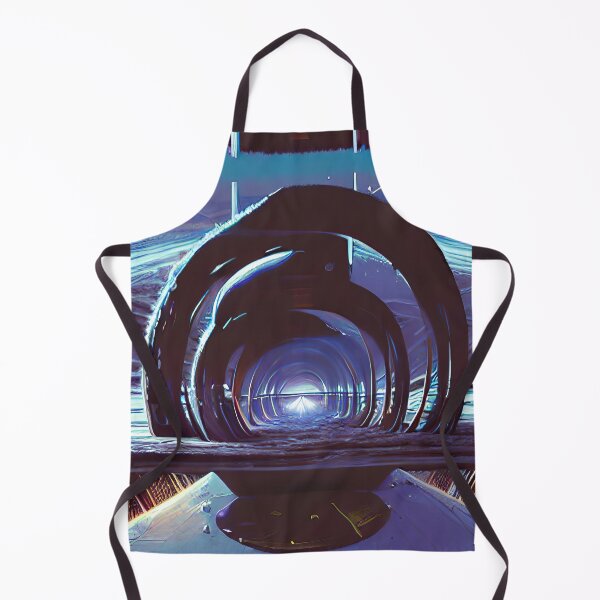Item preview, No 036 designed and sold by Floyd-X.